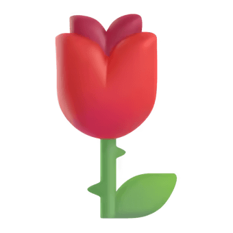 🌹