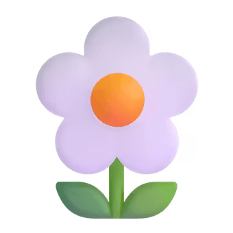 ๐ผ