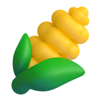 🌽