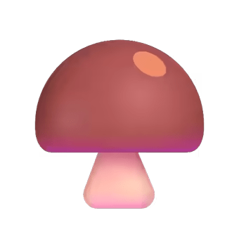 🍄🟫