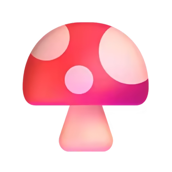 ๐