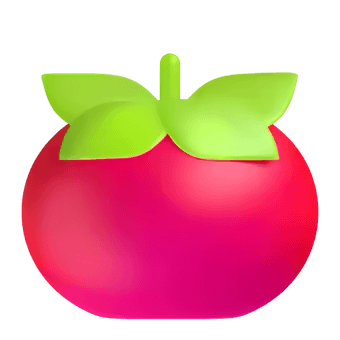 🍅