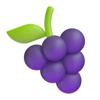 🍇