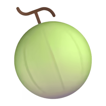 🍈