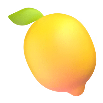 π