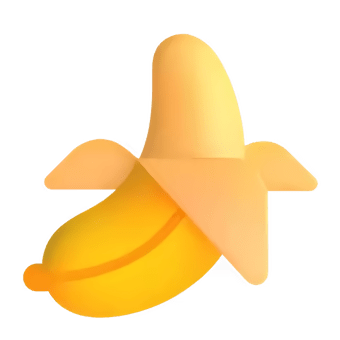 🍌