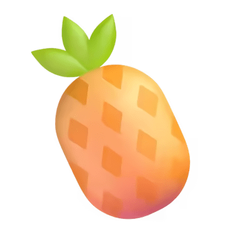 🍍