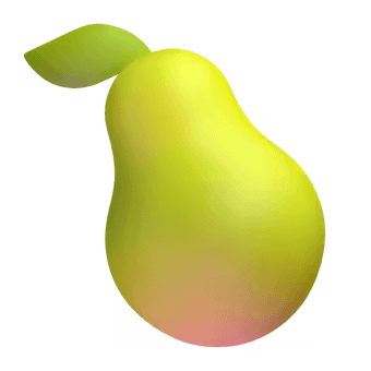π