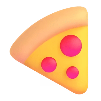 🍕