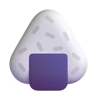 π