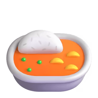 🍛