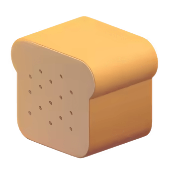 🍞