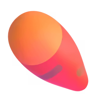 🍠