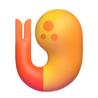 🍤