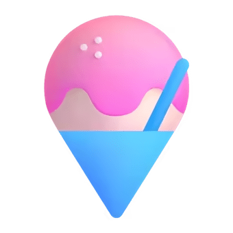 🍧