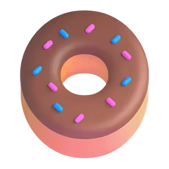 🍩