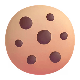 ๐ช