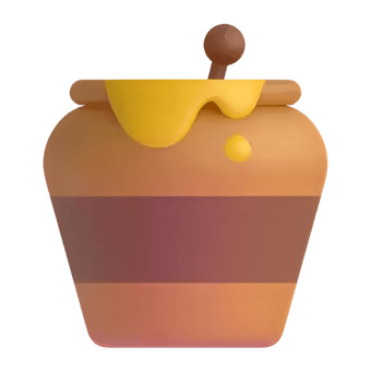 🍯