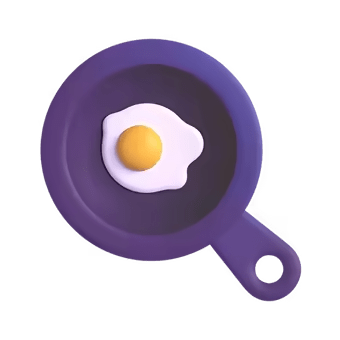 π³