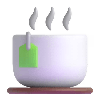 🍵