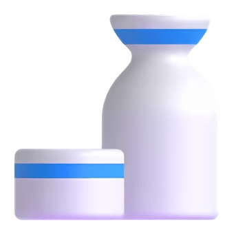 🍶