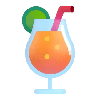 🍹