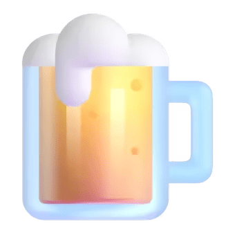 🍺