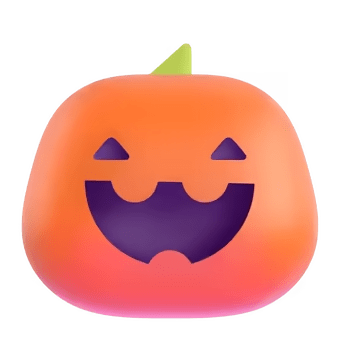 🎃