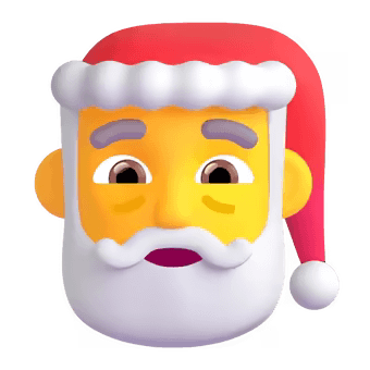 🎅