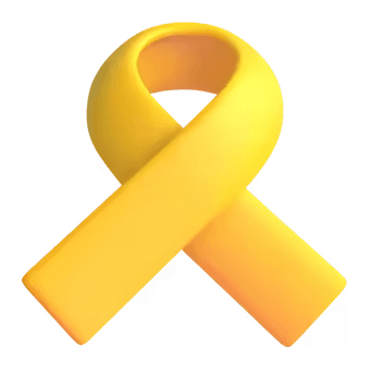 🎗️