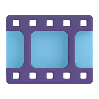 🎞️