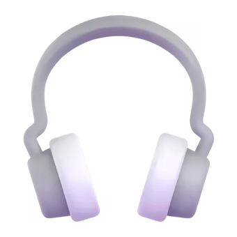 🎧
