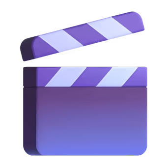 🎬