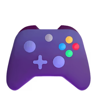 🎮