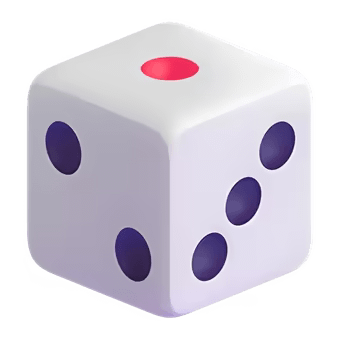 🎲