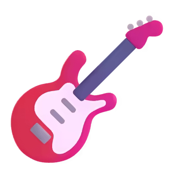 🎸