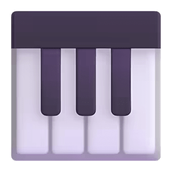 🎹