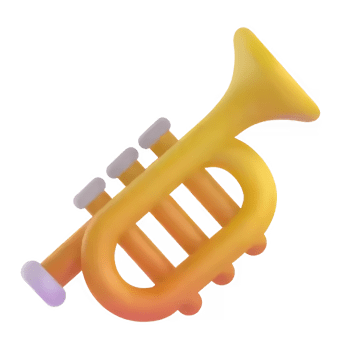 🎺