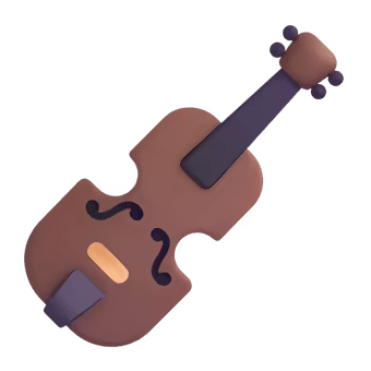 🎻