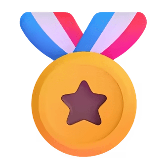 🏅