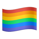 🏳️🌈