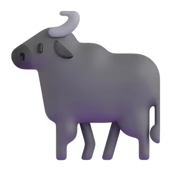 🐃