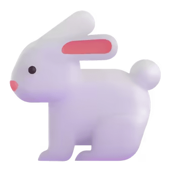 ๐