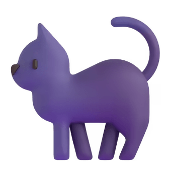 🐈⬛