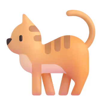 🐈