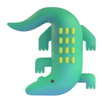๐