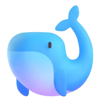 🐋