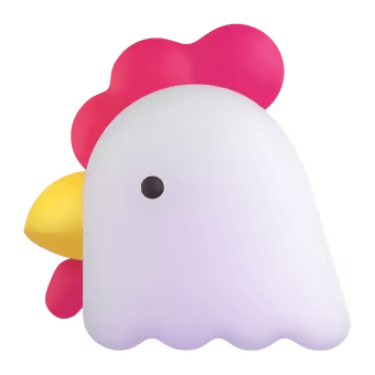 🐔