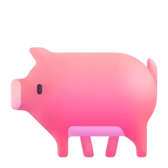 🐖