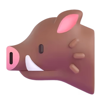 ๐